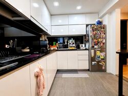 Melville Park (D18), Condominium #606321541